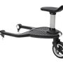 Bugaboo Butterfly comfort wheeled board