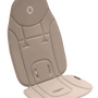 Bugaboo Butterfly Sitzeinlage