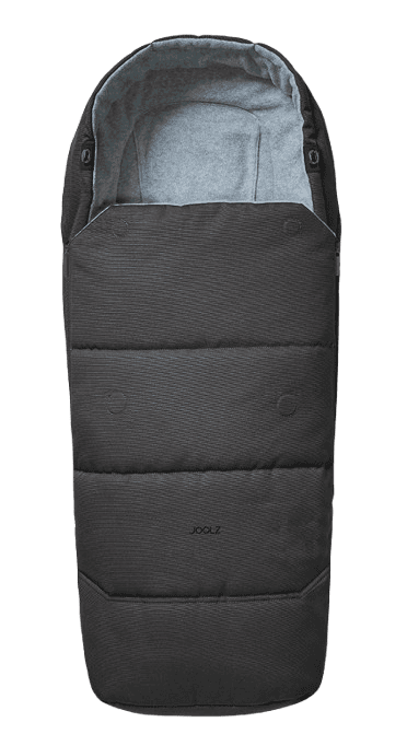 Joolz Fußsack