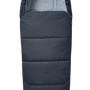 Joolz Fußsack