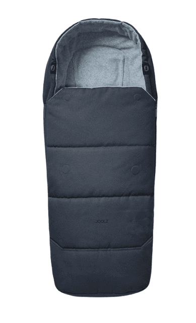 Joolz Fußsack