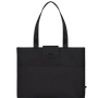 Joolz Wickeltasche