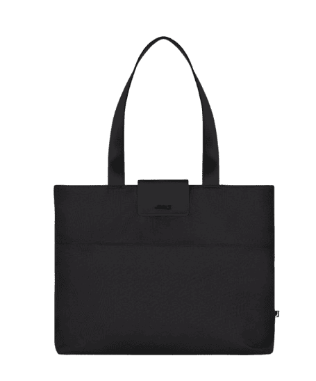 Joolz Wickeltasche