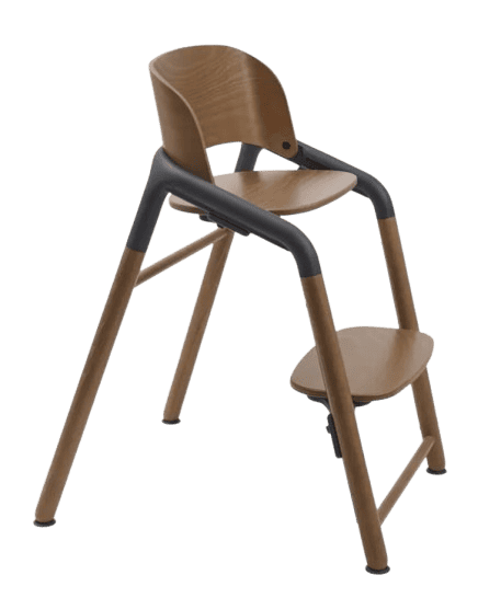 Bugaboo Giraffe Hochstuhl