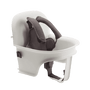 Bugaboo Giraffe Babyset