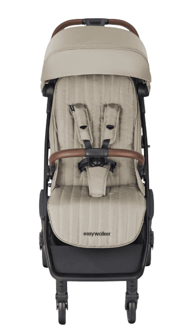 Easywalker Jackey 2