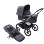 Bugaboo Fox 5