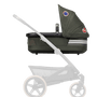 Joolz Geo 3 Wanne komplett