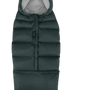 Joolz Puffer Fußsack