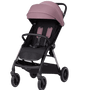 Delta Cart