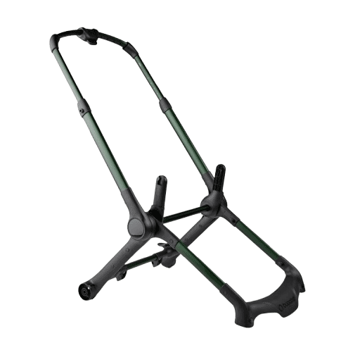 Bugaboo Fox 5 Gestell