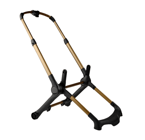 Bugaboo Fox 5 Gestell