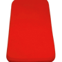 Bugaboo Cameleon Matratze