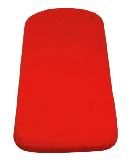 Bugaboo Cameleon mattress
