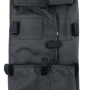 Bugaboo Cameleon Wannenbezug
