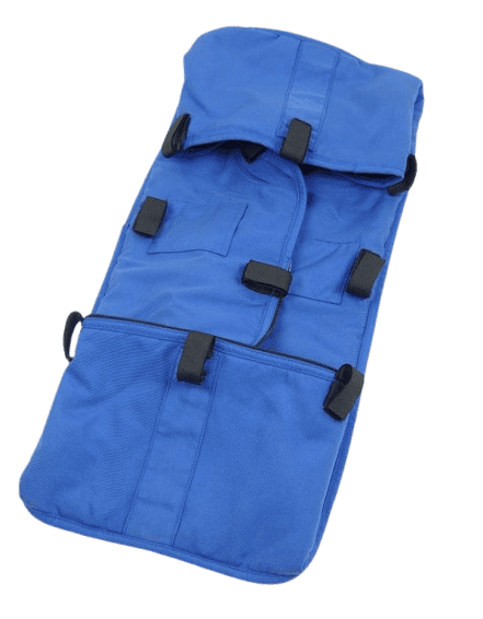 Bugaboo Cameleon Bassinet Fabric