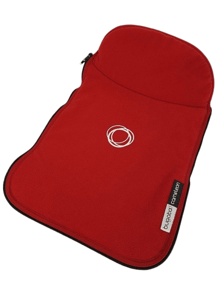 Bugaboo Cameleon Wiegedecke