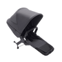 Bugaboo Donkey 5 duo extension set