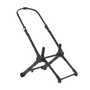Bugaboo Fox Cub Chassis