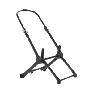 Bugaboo Fox Cub Gestell