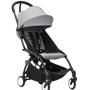 Stokke Yoyo 3 + Yoyo 2 Textilset 6+