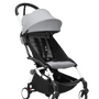 Stokke Yoyo 3 + Yoyo 2 Textilset 6+