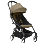 Stokke Yoyo 3 + Yoyo 2 Textilset 6+