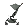 Joolz Aer+ Reisebuggy