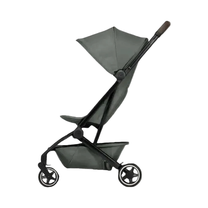 Joolz Aer+ Reisebuggy