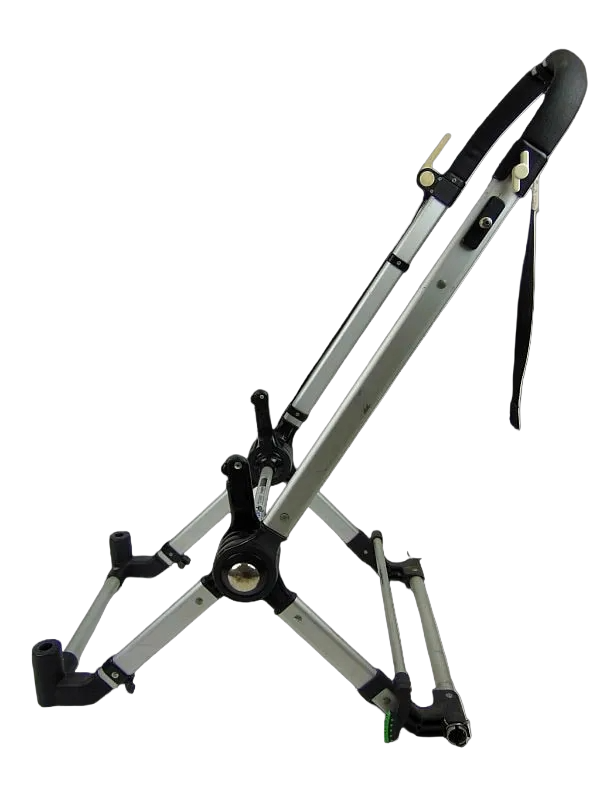 Bugaboo Cameleon 1 Gestell