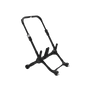 Bugaboo Donkey 5 Gestell