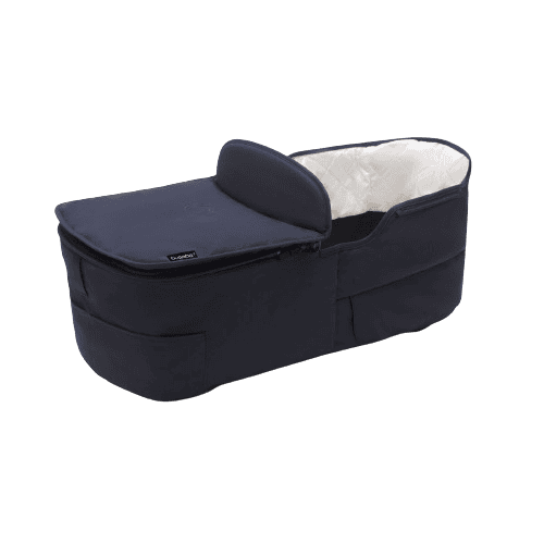 Bugaboo Fox 2 Liegewannenbezug