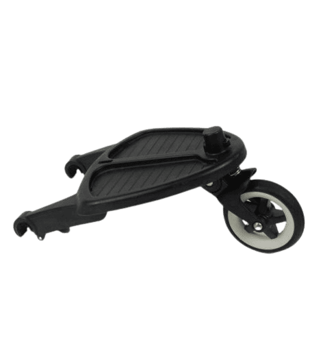 Bugaboo Mitfahrbrett (Modell 2009)