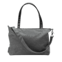 Bugaboo Tasche