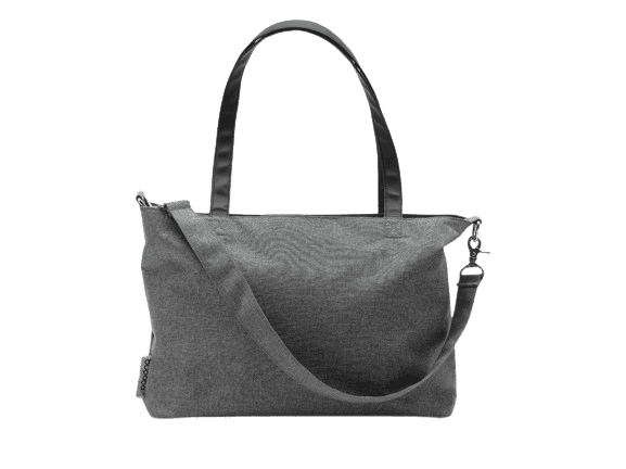 Bugaboo Tasche