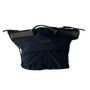Bugaboo Wickeltasche