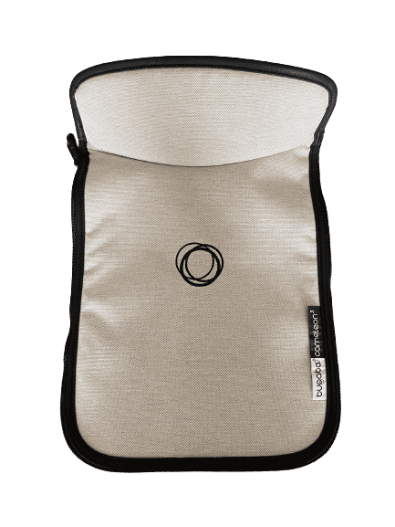 Bugaboo Cameleon 3 Tragewannendecke