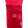 Bugaboo Buffalo Winddecke
