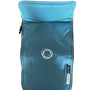 Bugaboo Buffalo Winddecke