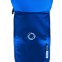 Bugaboo Buffalo Winddecke