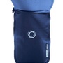 Bugaboo Buffalo Winddecke