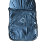 Bugaboo Cameleon Wiegedecke