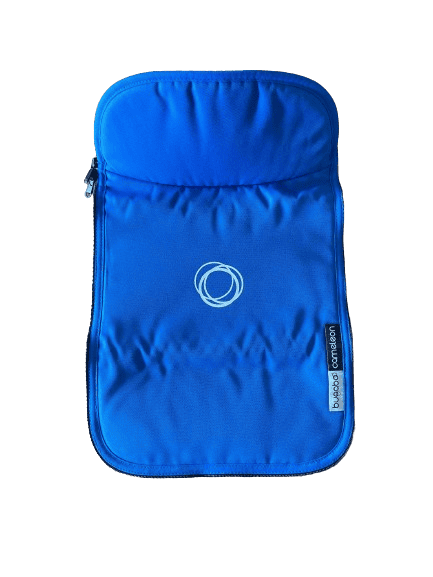 Bugaboo Cameleon Wiegedecke