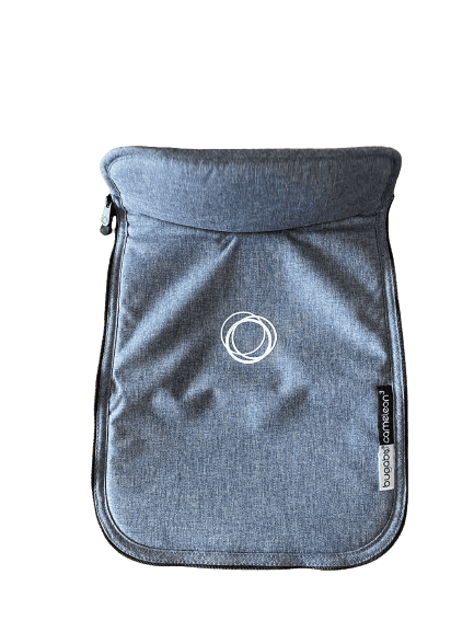 Bugaboo Cameleon 3 Tragewannendecke