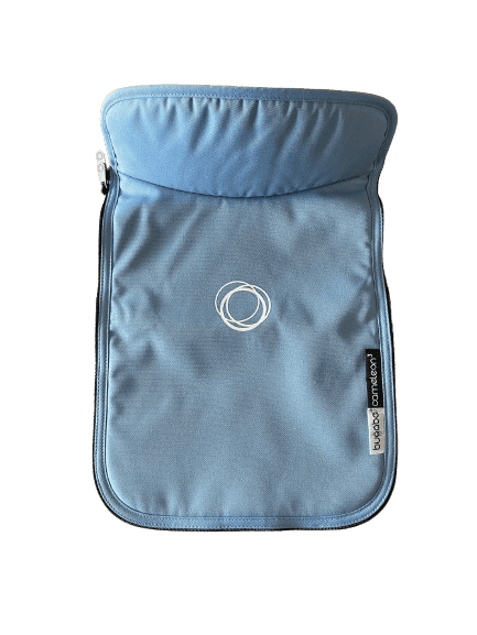 Bugaboo Cameleon 3 Tragewannendecke