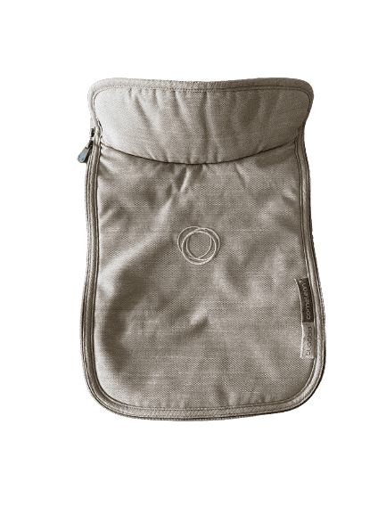 Bugaboo Cameleon 3 Tragewannendecke