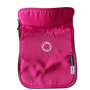 Bugaboo Cameleon 3 Tragewannendecke