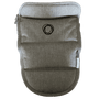 Bugaboo Bee 5 carrycot apron