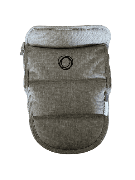 Bugaboo Bee 5 Liegewanne-Abdeckung