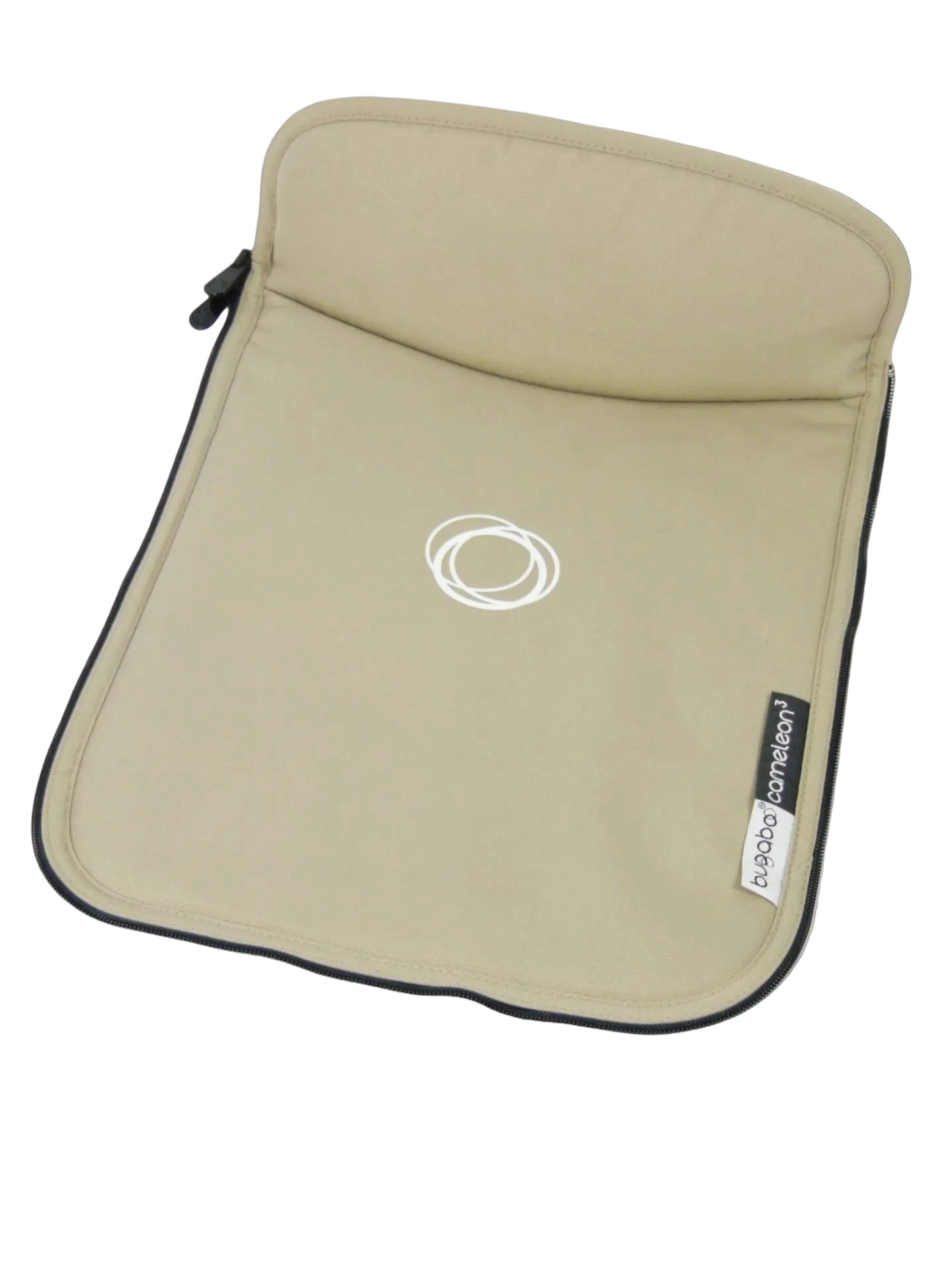 Bugaboo Cameleon 3 Tragewannendecke